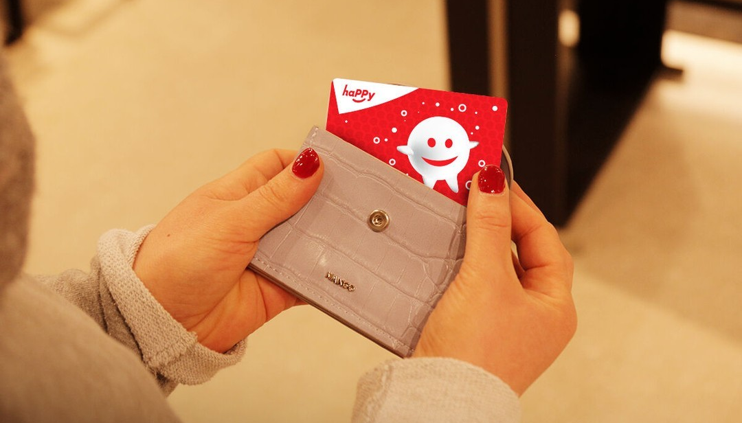 Set image source in Settings